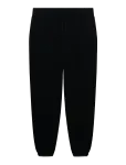 Superdry - Essential Company Logo Jogger - Dressip&uuml;ksid - S