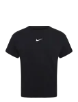 Nike - Nike Sportswear Big Kids" (Gir - Sporditopid - 137-147