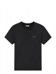 Maison Labiche - Popincourt Le Pain / Gots - L&uuml;hikeste varrukatega - XXL