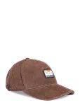 Superdry - Graphic Cord Trucker Cap - Nokam&uuml;tsid - ONE SIZE
