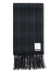Tiger Of Sweden - Dupli Rws - Talvised sallid - ONE SIZE