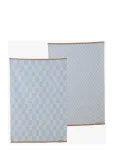 Mette Ditmer - Mini-Max Tea Towel, 2-Pack - K&ouml;&ouml;gir&auml;tikud - W50X L70CM