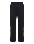 Nike - Nike Dri-Fit Flex Pant - Spordi treeningp&uuml;ksid - S