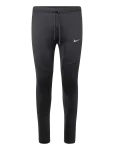 Nike - M Nk Df Stride Tight - Spordi treeningretuusid - S
