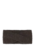 Name It - Nkfmaj Knit Headband - Peapaelad - 52-54