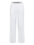 Polo Ralph Lauren Intimates - Logo-Band Pajama Pant - P&uuml;ksid - S