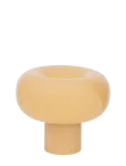 Urban Nature Culture - Table Lamp Pele, Clay - Laualambid - &Oslash;31.5X26CM