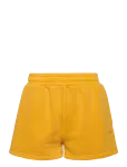 Superdry - Vintage Wash Sweat Short - Vabaaja l&uuml;hikesed p&uuml;ksid - 14