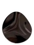 Specktrum - Amalia Hook - Konksud - S ROUND