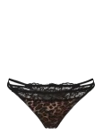 Dorina - Origins Animal Thong - Stringid - XL