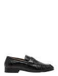 Steve Madden - Passage-C - Loafer-jalatsid - 44