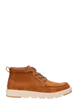 Hey Dude - Flint Boot Classic - Chukka saapad - 48