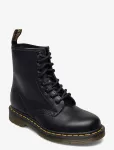 Dr. Martens - 1460 Black Smooth - N&ouml;&ouml;ridega saapad - 42