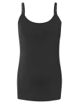 Noppies - Ara Easy Nursing Top - Varrukateta - M