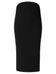 Noppies - Vija Rib Skirt Otb - Pliiatsseelikud - XS