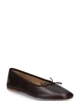 A.P.C. - Ballerines Cleo - Baleriinad - 36