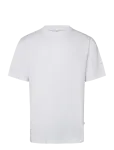 NN.07 - Adam 3209 T-Shirt - L&uuml;hikeste varrukatega - L