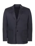 NN.07 - Timo 10021 Blazer - &Uuml;herealised bleiserid - L