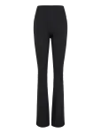 Drop Of Mindfulness - Butter Soft Flare Tights - Spordi treeningretuusid - XL