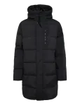 JACK1T - Nomad Parka 2.0 - Polsterdatud jakid - L
