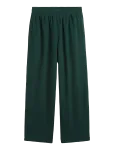 GAP - Adult Vintagesoft Baggy Sweatpants From The Gap Collection - Dressip&uuml;ksid - M