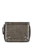 JEROME DREYFUSS - Andr&eacute; Wallet - Rahakotid - ONE SIZE