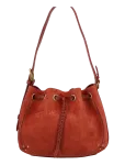 JEROME DREYFUSS - Andy Shoulder Bag - V&auml;ikesed &uuml;le&otilde;lakotid - ONE SIZE