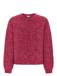 Lollys Laundry - Novall Knit Cardigan - Kardiganid - M