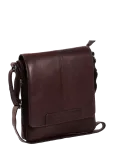 The Chesterfield Brand - Bodin Bag Cognac - &Otilde;lakotid - ONE SIZE