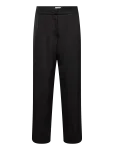 Stylein - Maggie Trouser - Sirge s&auml;&auml;rega - XS