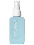 Sk&oslash;ndinavia - Sk&oslash;ndinavia Hydration Serum 100 Ml - Juukseseerumid - 100 ML