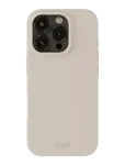 Holdit - Silicone Case Iphone 16 Pro - Telefoni&uuml;mbrised - IPHONE 16PRO