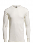 JBS - Jbs T-Shirt Long Sleeve Wool - Pikkade varrukatega - XL