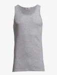 JBS - Jbs Singlet Original - Varrukateta - M