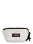 Eastpak - Springer - V&ouml;&ouml;kotid - ONE SIZE
