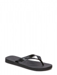 Havaianas - Hav. Top - Pl&auml;tud - 35-36