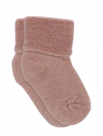 Mp Denmark - Wool Baby Socks - Beebisokid - 19/21