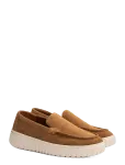 Lloyd - Lambert - Loafer-jalatsid - 43