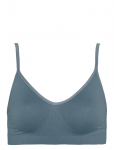 Missya - Lucia Bra Top Solid - Rinnahoidja-topid - S