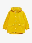 Tretorn - Kids Wings Raincoat - Jakid ja joped - 98-104