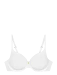 Triumph - Body Make-Up Essentials W - T-s&auml;rgi rinnahoidjad - 95 C