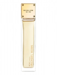 Michael Kors Fragrance - Sexy Amber Edp - Eau De Parfum - 100ML