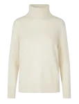 Rosemunde - Rwlaica Cashmere Ls Roll Neck - K&otilde;rge kaelusega - XL