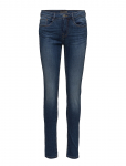 Fransa - Frzoza 1 Jeans - Kitsad - 36 x 32