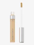L'Or&eacute;al Paris - L'or&eacute;al Paris True Match Concealer 3.N Creamy Beige - Peitekreemid - 16G