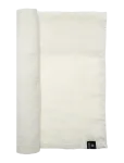 Himla - Sunshine Runner - Laudlinad ja linikud - 50X140CM