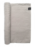 Himla - Sunshine Runner - Laudlinad ja linikud - 50X140CM