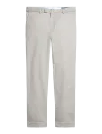 Polo Ralph Lauren - Stretch Slim Fit Chino Pant - Chino-p&uuml;ksid - 40 x 32