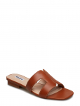 Dune London - Loupe - Flat - 41