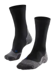 Falke Sport - Falke Tk2 Explore Cool - Tavalised sokid - 44-45